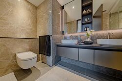 Tembusu Grand (D15), Condominium #570169511